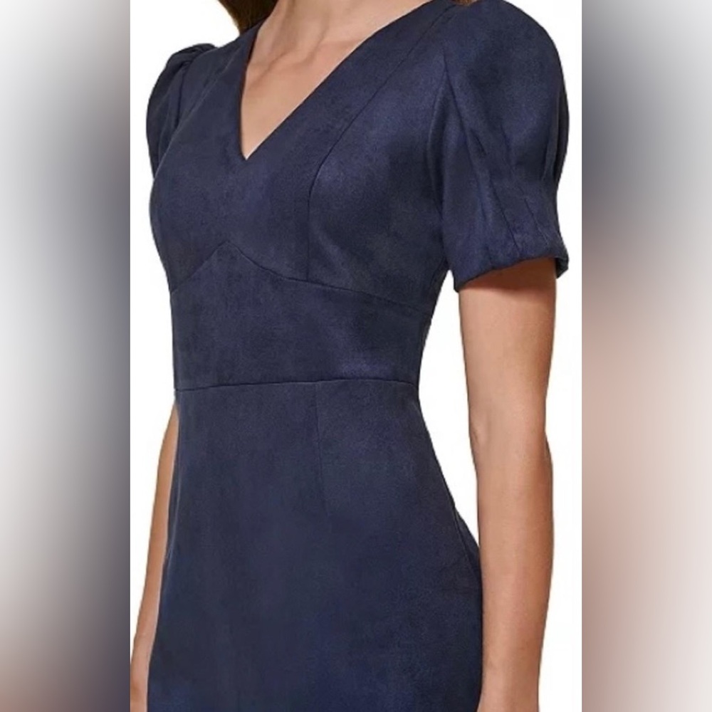 DKNY DRESS